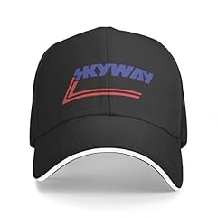 Men baseball cap for sale  Delivered anywhere in UK