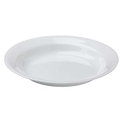 Corelle winter frost for sale  Delivered anywhere in USA 
