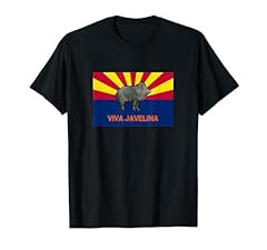 Viva javelina vintage for sale  Delivered anywhere in USA 