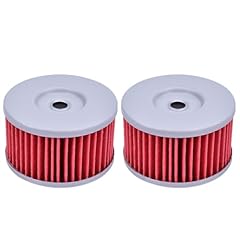 137 oil filter for sale  Delivered anywhere in USA 