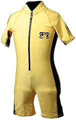 Body glove pro for sale  Delivered anywhere in USA 