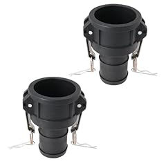 Pcs trash pump for sale  Delivered anywhere in UK