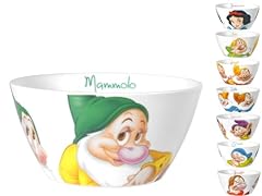 Home disney nani usato  Spedito ovunque in Italia 