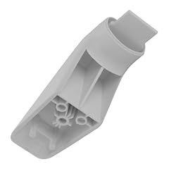 Wb7x7189 door handle for sale  Delivered anywhere in UK