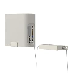 Wall mount fiber for sale  Delivered anywhere in USA 