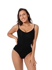 Women seamless shapewear for sale  Delivered anywhere in UK