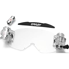 Oakley frame 2.0 d'occasion  Livré partout en France