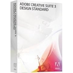 Adobe creative suite d'occasion  Livré partout en France