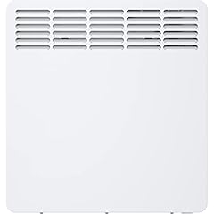 Stiebel eltron cns for sale  Delivered anywhere in USA 