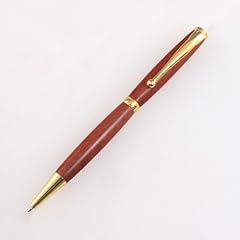 Valman kit penne usato  Spedito ovunque in Italia 