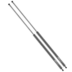 Iaqwe inch 150lb for sale  Delivered anywhere in USA 