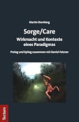 Sorge care wirkmacht gebraucht kaufen  Wird an jeden Ort in Deutschland