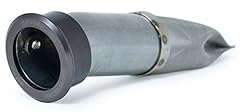 Yoshimura 961 9022 for sale  Delivered anywhere in USA 