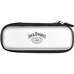 Jack daniel officially for sale  Delivered anywhere in UK