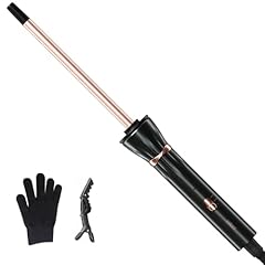 Hiray inch curling for sale  Delivered anywhere in USA 