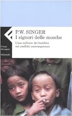 Signori delle mosche. usato  Spedito ovunque in Italia 