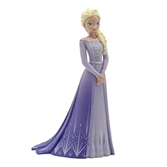 Bullyland 13510 spielfigur gebraucht kaufen  Wird an jeden Ort in Deutschland
