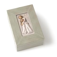 Willow tree mother for sale  Delivered anywhere in USA 