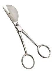 Applique scissors duckbill for sale  Delivered anywhere in USA 