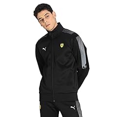 Puma blouson survêtement d'occasion  Livré partout en France