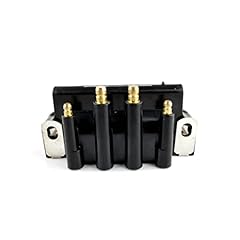 Wingogo 583740 dual for sale  Delivered anywhere in USA 