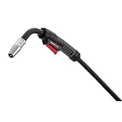 Lincoln electric magnum for sale  Delivered anywhere in USA 