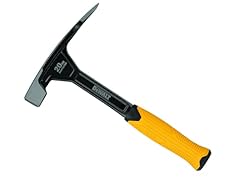 Dewalt bricklayer hammer for sale  Delivered anywhere in UK