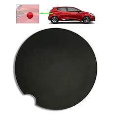 Trappe carburant compatible d'occasion  Livré partout en France