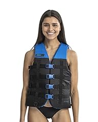Jobe gilet jet d'occasion  Livré partout en France