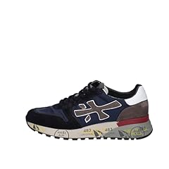 Premiata mick 6421 d'occasion  Livré partout en France