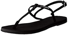 Havaianas you riviera usato  Spedito ovunque in Italia 