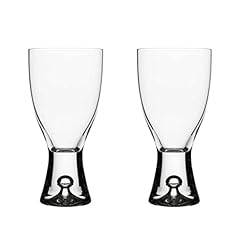 Iittala tapio 18cl for sale  Delivered anywhere in USA 
