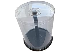 Mediapack4all empty cake for sale  Delivered anywhere in USA 