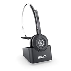 Snom a190 dect gebraucht kaufen  Wird an jeden Ort in Deutschland