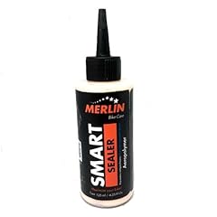 Merlin bike care for sale  Delivered anywhere in UK