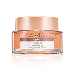 avon ageless results for sale avon ageless results for sale Delivered anywhere in UK