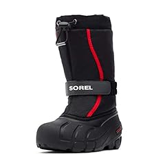 Sorel youth unisex for sale  Delivered anywhere in USA 