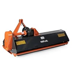 Titan attachments point for sale  Delivered anywhere in USA 