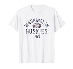 Washington huskies 1861 for sale  Delivered anywhere in USA 