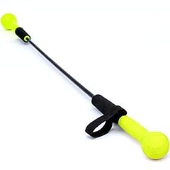 Quickplay swing target for sale  Delivered anywhere in USA 