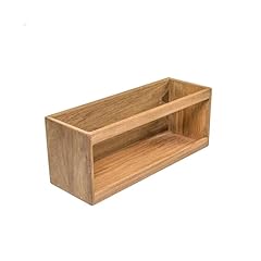 Whitecap 62514 teak for sale  Delivered anywhere in USA 