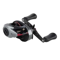 Abu garcia revo usato  Spedito ovunque in Italia 