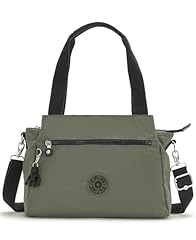 Kipling unisex elysia gebraucht kaufen  Wird an jeden Ort in Deutschland