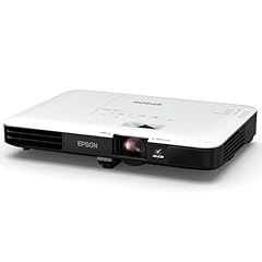 Epson 1780 3lcd d'occasion  Livré partout en France