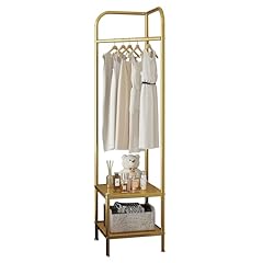 Zstar porte manteau d'occasion  Livré partout en France