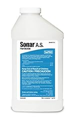 Sonar 1 pint for sale  Delivered anywhere in USA 