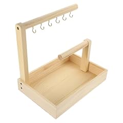 Clispeed support bijoux d'occasion  Livré partout en France
