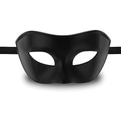 Sibba halloween maskerade gebraucht kaufen  Wird an jeden Ort in Deutschland