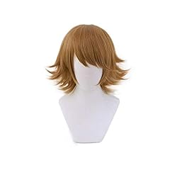 Chihiro fujisaki cosplay gebraucht kaufen  Wird an jeden Ort in Deutschland