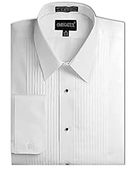 Omegatux mens formal for sale  Delivered anywhere in USA 